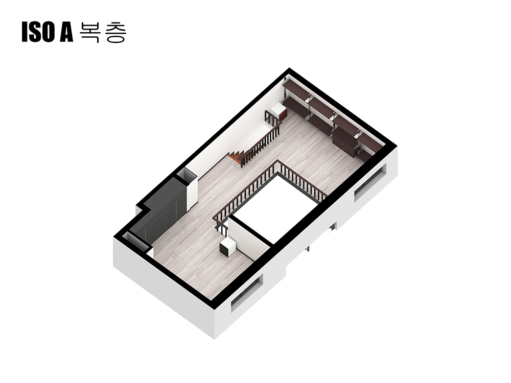 이미지명