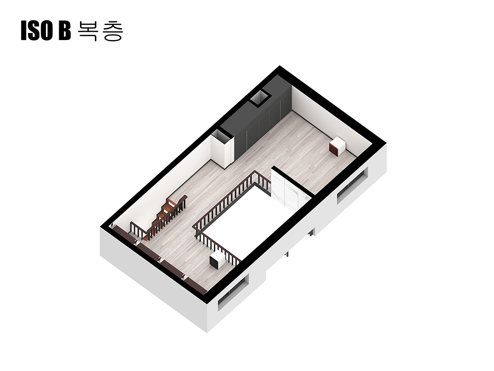 이미지명