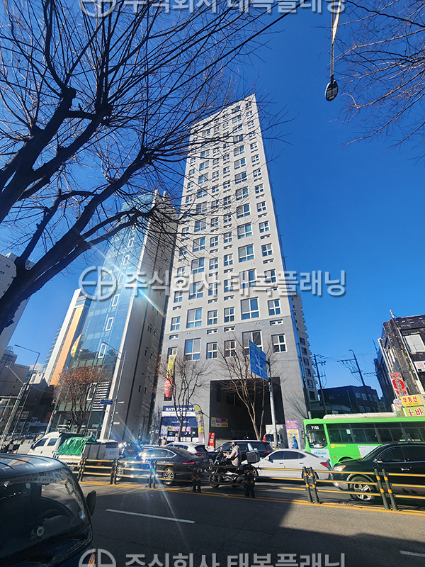 이미지명