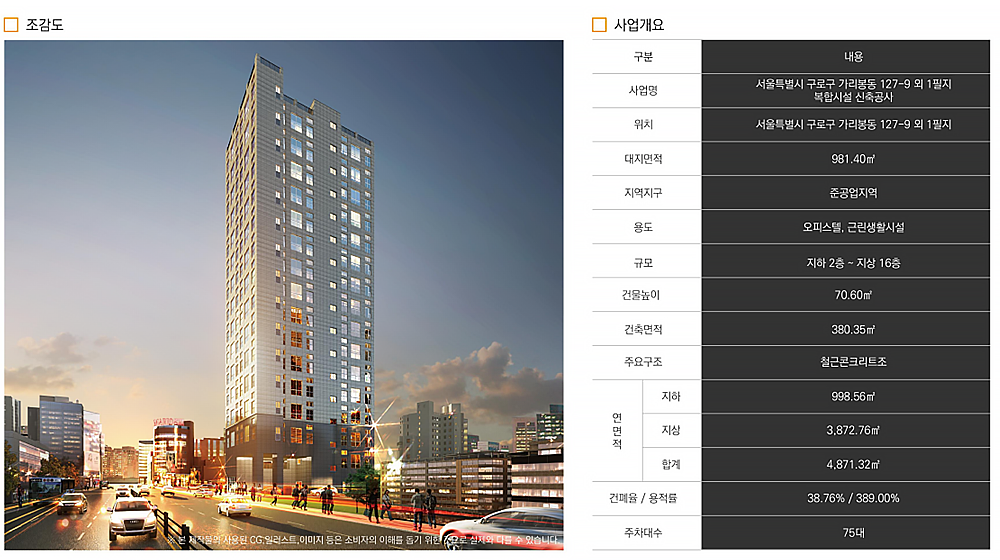 이미지명