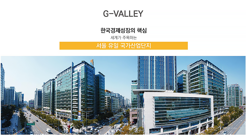 이미지명