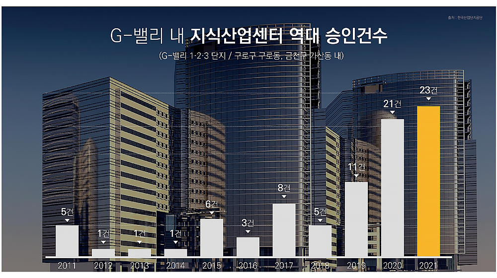 이미지명
