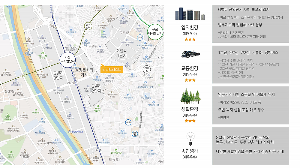 이미지명