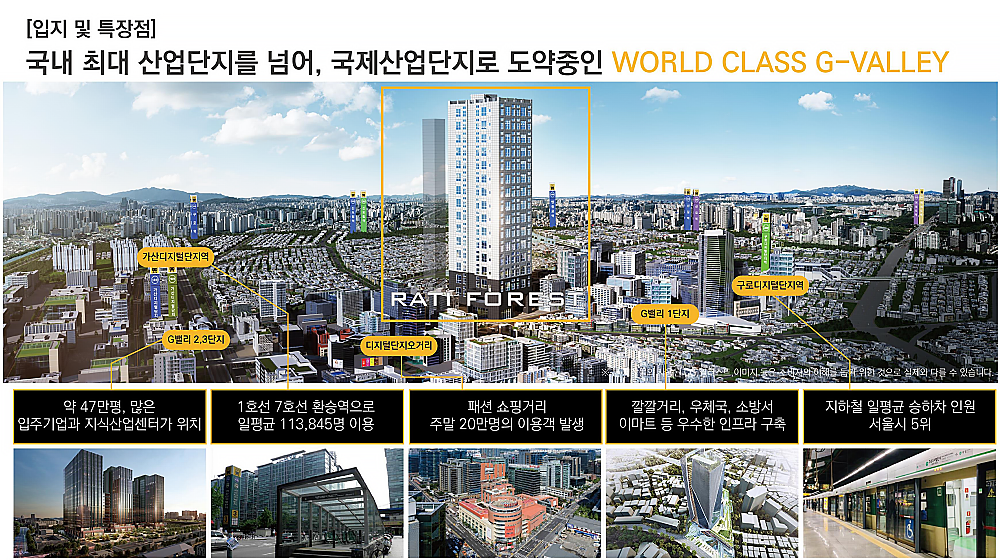 이미지명