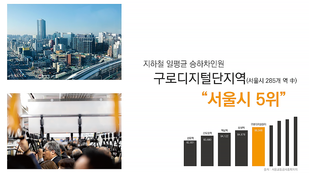 이미지명