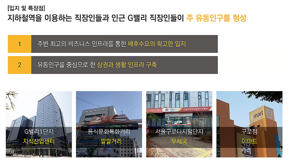 이미지명