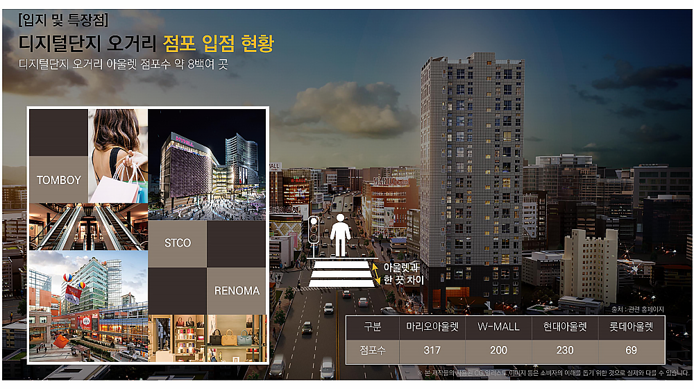 이미지명