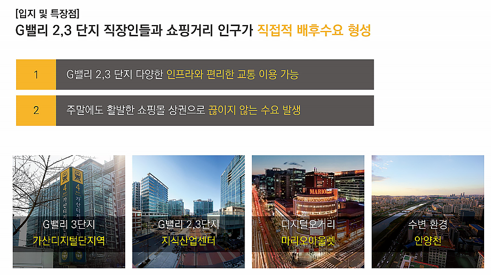 이미지명
