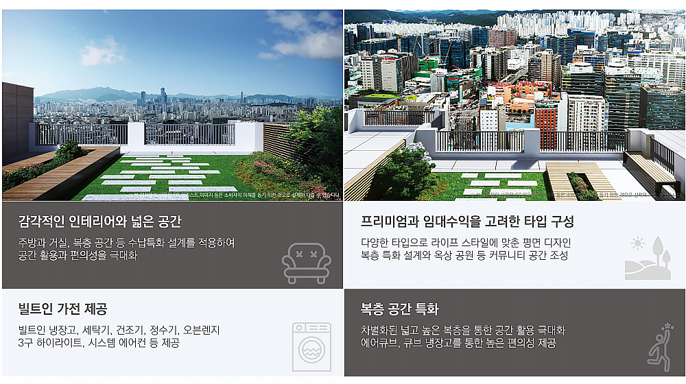 이미지명