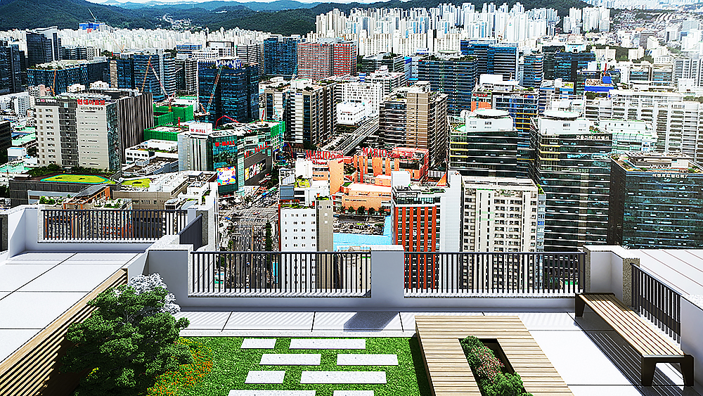 이미지명