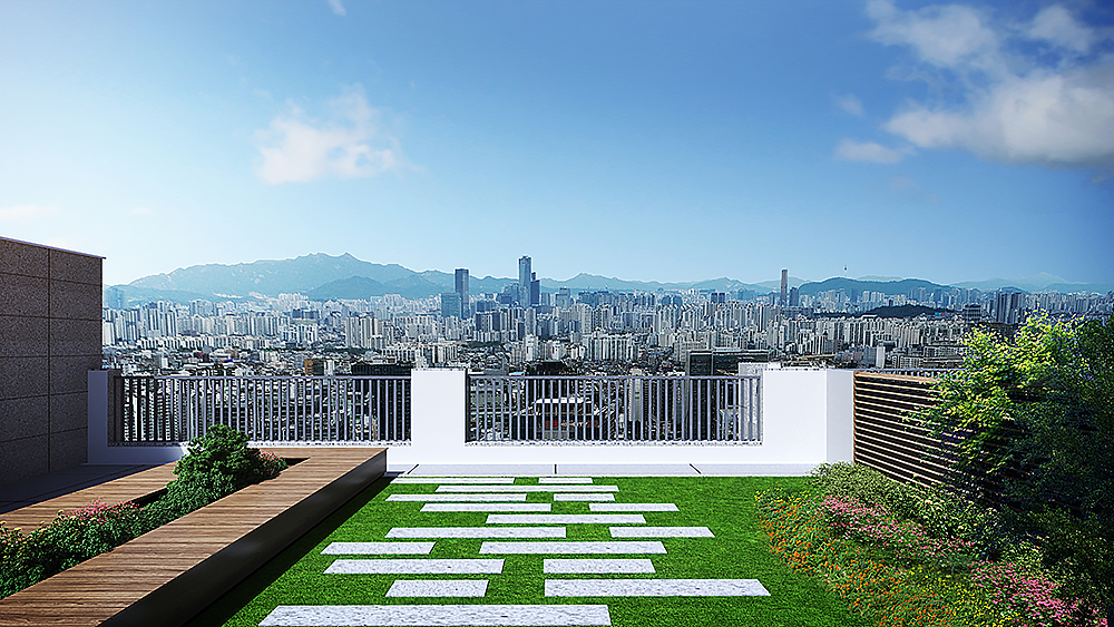 이미지명