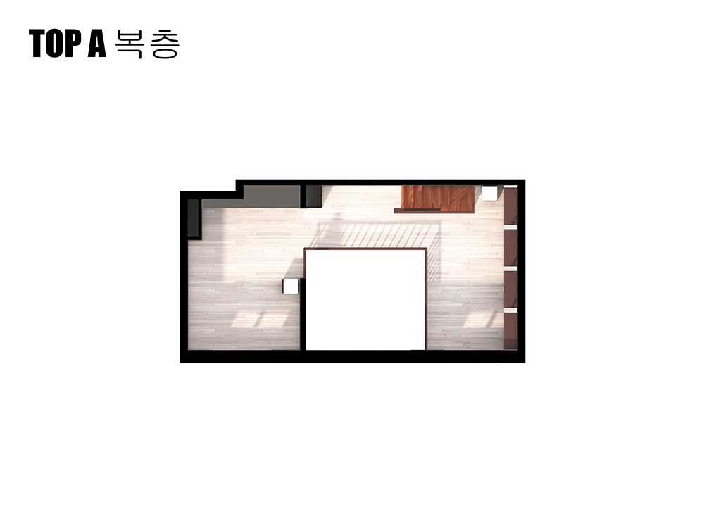 이미지명